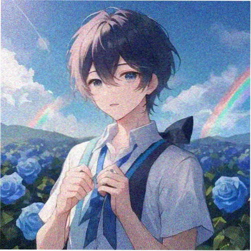 高桥健太