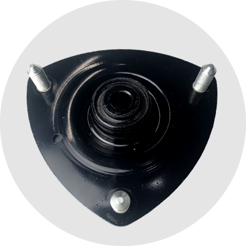 strut mount