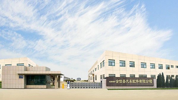 Steering Knuckle Manufacturer